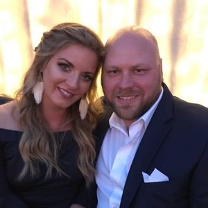 Meet your Posher, Heidi